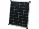 Revolt Kit panneau solaire 110 W avec batterie 80Ah et régulateur 40 A