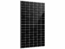 Kit panneau solaire 430 W avec batterie nomade HSG-1120 et câble