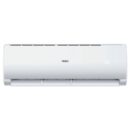 Haier Climatiseur Geos + 6,8KW 24000Btu A++/A+ R32 WIFI