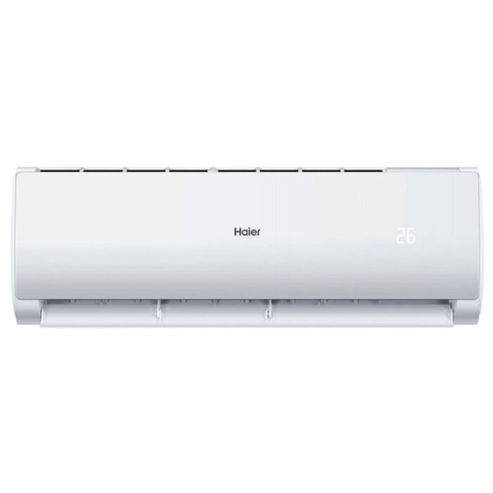 Haier Climatiseur Geos + 6,8KW 24000Btu A++/A+ R32 WIFI – Image 2