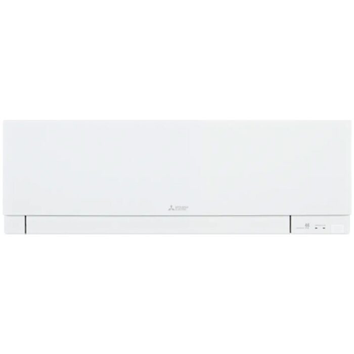 Mitsubishi Climatiseur Kirigamine Zen MSZ-EF 9000BTU 2.5KW Wifi blanc – Image 3