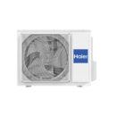 Haier Climatiseur Reversible MonoSplit Geos R Wifi A++/A+++