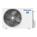 Panasonic Climatiseur Etherea 2,5KW 9000BTU A+++/A+++ R32 WIFI Intégré