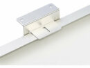 Revolt Régulateur 20 A MPPT-90.app avec 2 panneaux solaires 110 W, supports et câbles