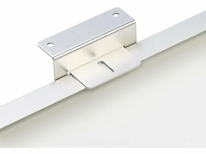 Revolt Régulateur 20 A MPPT-90.app avec 2 panneaux solaires 110 W, supports et câbles – Image 10