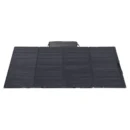 Ecoflow Panneau solaire 400W pliable