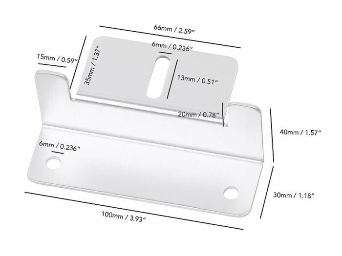 Revolt Régulateur 20 A MPPT-90.app avec 2 panneaux solaires 110 W, supports et câbles – Image 7