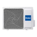 Haier Climatiseur Double Split Revive 9000+12000 2,5kW+3,5kW WIFI R32 A++/A+