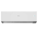 Haier Climatiseur Bi-Split Geos R Plus Wifi R32 A++/A+++