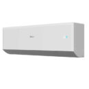 Haier Climatiseur Bi-Split Geos R Plus Wifi R32 A++/A+++