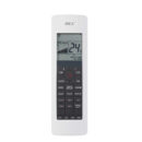 Haier Climatiseur Split Hec Wifi R32 A++/A+