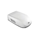 Smart power Climatiseur eza de toit 3600w smart inverter réversible