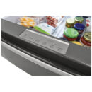 Frigidaire Gallery Réfrigérateur GRMC2273CF, 36 po, ENERGY STAR, 21,5 pi³
