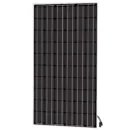 Uniteck Panneau solaire 300W Unisun 300.12M