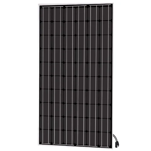 Uniteck Panneau solaire 300W Unisun 300.12M