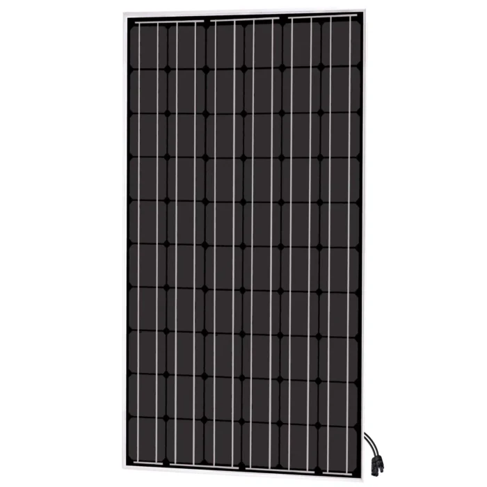 Uniteck Panneau solaire 300W Unisun 300.12M