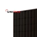 Uniteck Panneau solaire 150W rigide Unisun 150.12M