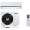 Bosch Airco Climate Single-Split CLC 8001i-Set 25 E A+++