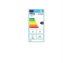 Weasy Climatiseur mobile BLIZZ900