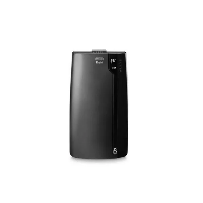 Delonghi Climatiseur Mono bloc Ubd-Pacex120silent – Image 2