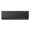 Haier Climatiseur Reversible MonoSplit Flexis Plus Wifi Noir R32 A+++/A++