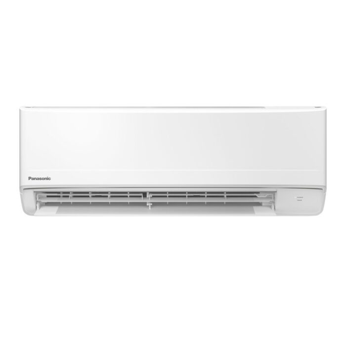 Panasonic Climatiseur BZ 3,5KW 12000BTU A++/A+ – Image 3