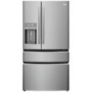 Frigidaire Gallery Réfrigérateur GRMC2273CF, 36 po, ENERGY STAR, 21,5 pi³