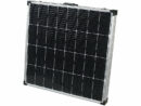 Revolt Régulateur de charge 20 A MPPT-90.app + panneau solaire 240 W et câbles