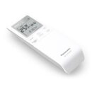 Panasonic Climatiseur Etherea 2,5KW 9000BTU A+++/A+++ R32 WIFI Intégré