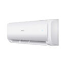 Haier Climatiseur Split Hec Wifi R32 A++/A+