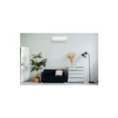 Airton Climatiseur reversible bi-split 2500W Readyclim 2x4M