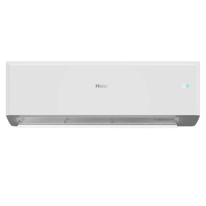 Haier Climatiseur Reversible MonoSplit Geos R Wifi A++/A+++ – Image 3