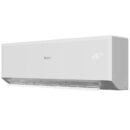 Haier Climatiseur Double Split Revive 9000+12000 2,5kW+3,5kW WIFI R32 A++/A+
