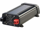 Revolt Kit panneau solaire 240 W avec régulateur MPPT-90.app, batterie et convertisseur
