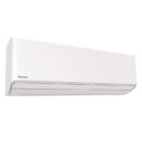 Panasonic Climatiseur Etherea 2,5KW 9000BTU A+++/A+++ R32 WIFI Intégré