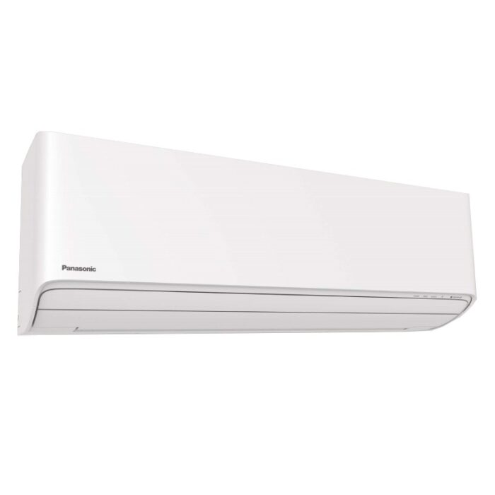 Panasonic Climatiseur Etherea 2,5KW 9000BTU A+++/A+++ R32 WIFI Intégré – Image 4