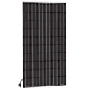 Uniteck Panneau solaire 300W Unisun 300.12M