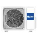 Haier Climatiseur Revive 2,5KW 9000Btu A++/A+ R32 WIFI avec Kit de Montage