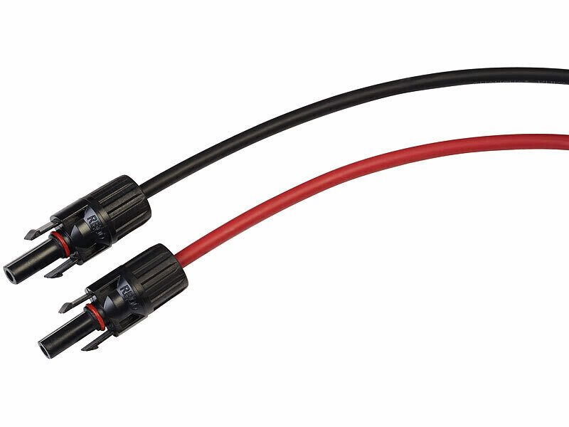 Revolt Kit solaire complet pour injection secteur directe 900 W – Image 2