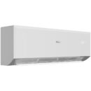 Haier Climatiseur Revive 2,5KW 9000Btu A++/A+ R32 WIFI avec Kit de Montage