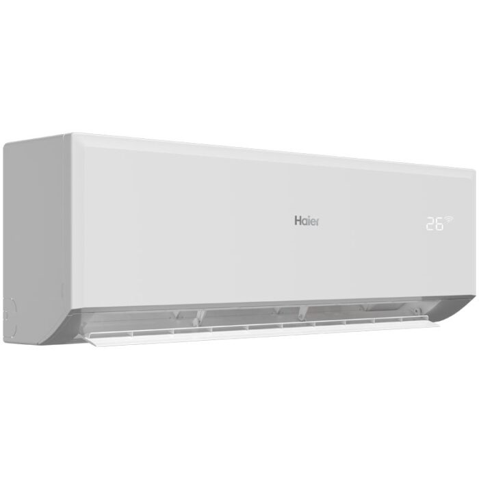 Haier Climatiseur Revive 2,5KW 9000Btu A++/A+ R32 WIFI avec Kit de Montage – Image 7