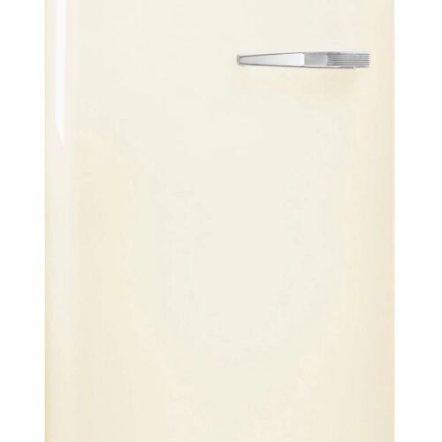 Smeg Réfrigérateur rétro de 9,9 pi3 FAB28ULCR3