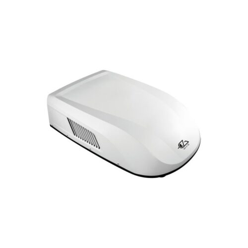 Smart power Climatiseur eza de toit 3600w smart inverter réversible
