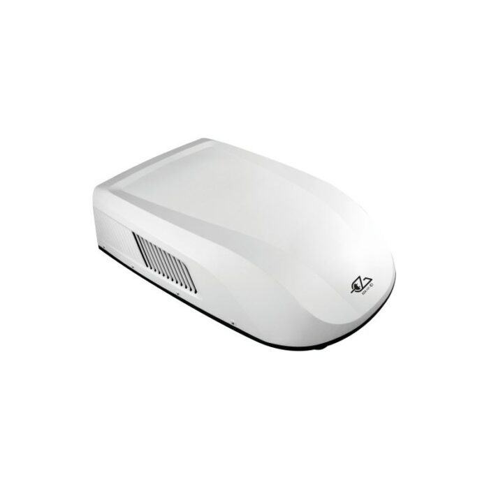 Smart power Climatiseur eza de toit 3600w smart inverter réversible
