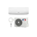 Airton Climatiseur Mono-split Réversible 3400/3600W A++A+ Readyclim 4m
