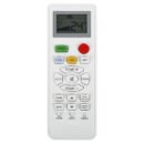 Haier Climatiseur Double Split Revive 9000+12000 2,5kW+3,5kW WIFI R32 A++/A+