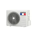 Airton Climatiseur Mono-split Réversible 3400/3600W A++A+ Readyclim 4m