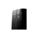Delonghi Climatiseur Mono bloc Ubd-Pacex120silent
