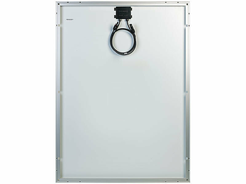 Revolt Kit solaire complet pour injection secteur directe 900 W – Image 8