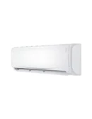 Atlantic Pack climatisation bi split 4,8 KW + 2 unités intérieures réversibles 2 kW